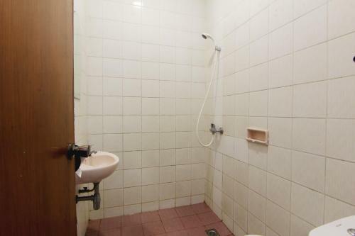 Hostal Hotel Palem