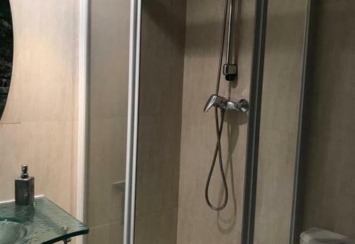 Apartamento C�rdoba Turismo Vacacional Ttluga