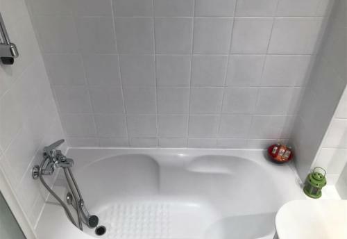 Apartamento C�rdoba Turismo Vacacional Ttluga