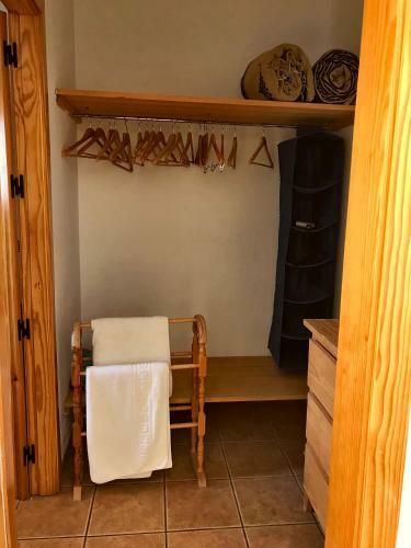 Stunning 4-bed Roman Villa Spain's Golden Triangle