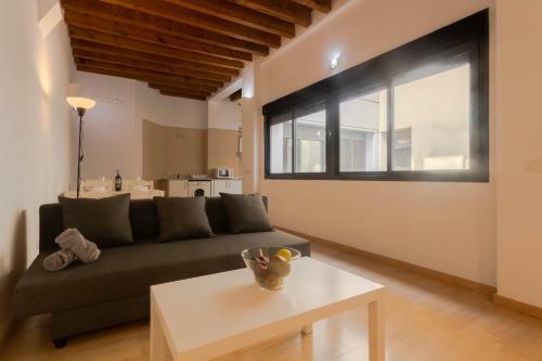Apartamento Juramento En Cordoba