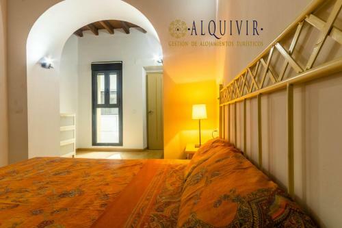 Apartamento Juramento En Cordoba