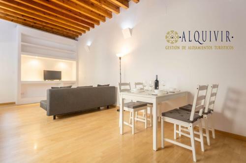 Apartamento Juramento En Cordoba