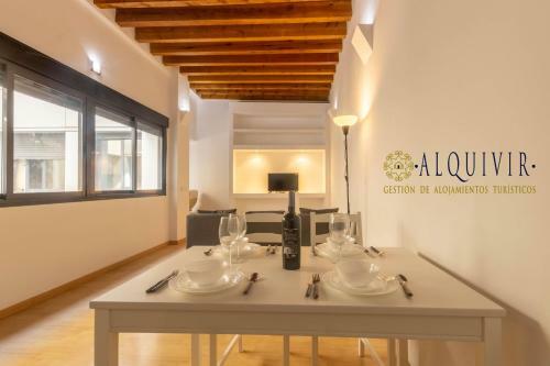 Apartamento Juramento En Cordoba