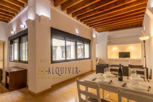 Apartamento Juramento En Cordoba