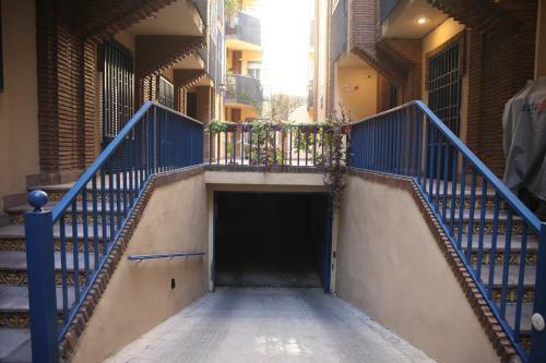 Apartamento Ca�o