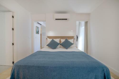 Apartamento Victoria Suites Terrace