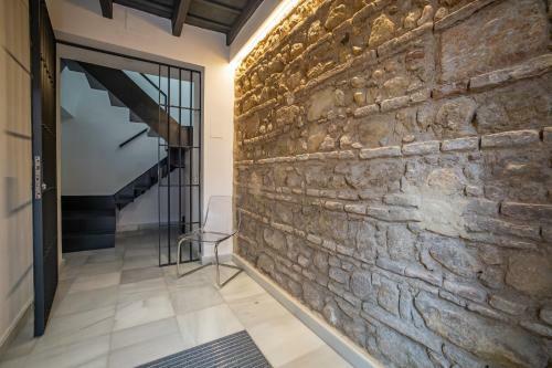 Apartamento Victoria Suites Terrace