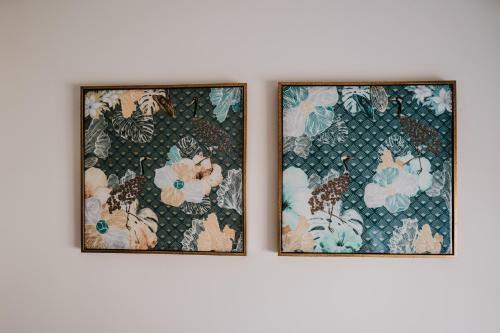 Apartamento San Rafael 2 - Parking Gratuito