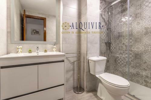 Apartamento Tierra Andaluza