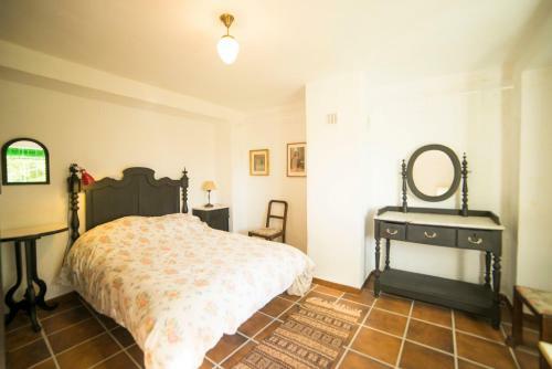 Cortijo Don Sim�n