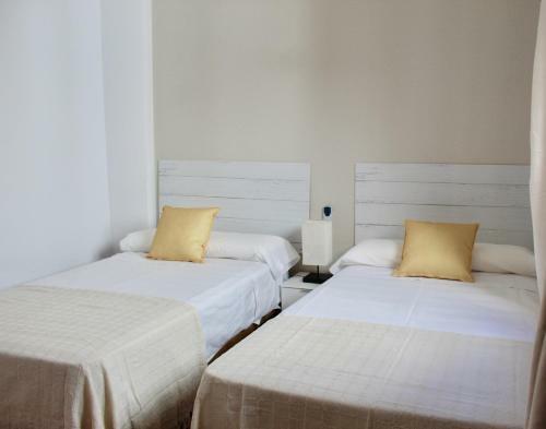 Apartamento Ribera Suite C�rdoba