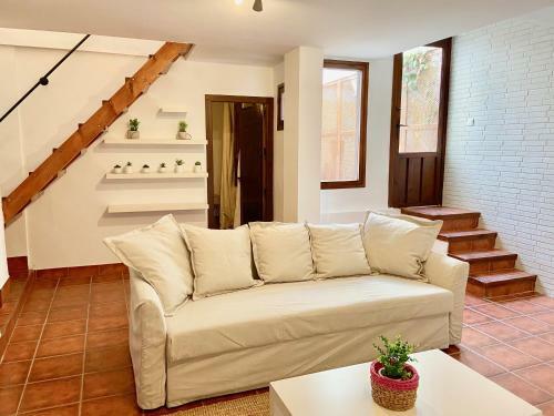 Apartamento Ribera Suite C�rdoba