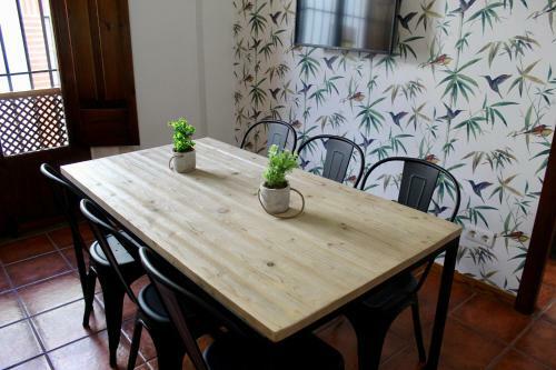 Apartamento Ribera Suite C�rdoba