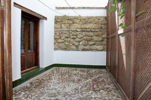 Apartamento Ribera Suite C�rdoba