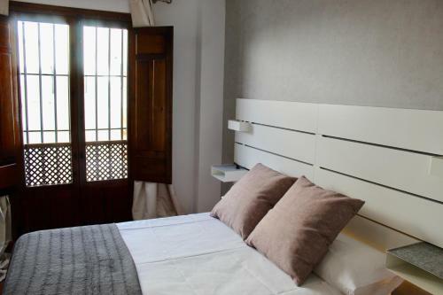 Apartamento Ribera Suite C�rdoba