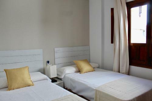 Apartamento Ribera Suite C�rdoba