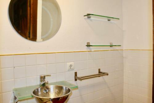 Apartamento Ribera Suite C�rdoba