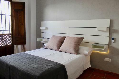Apartamento Ribera Suite C�rdoba