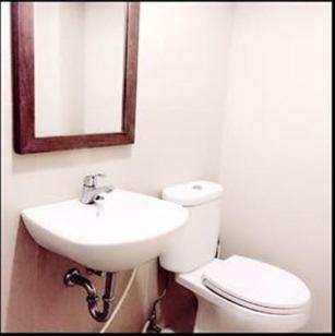 Apartamento Villa D 14 Dago Bandung