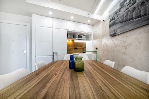 Apartamento Executive Costasol33 Aptos