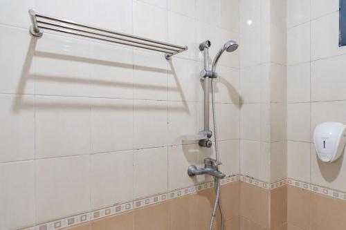 Cihampelas Hotel 2