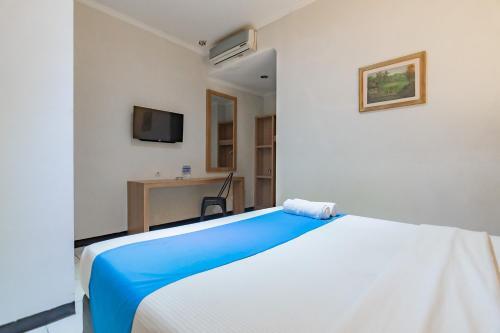 Cihampelas Hotel 2