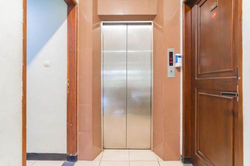 Cihampelas Hotel 2