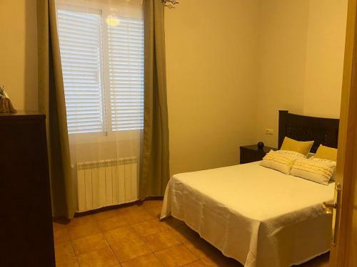 Casa El Para�so Del Lago