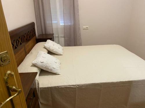 Casa El Para�so Del Lago