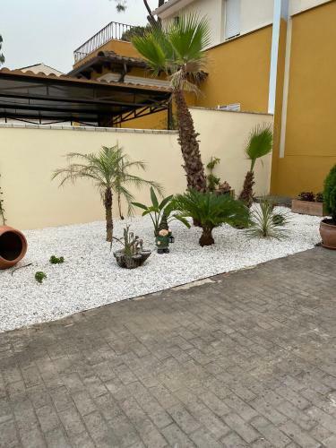 Casa El Para�so Del Lago