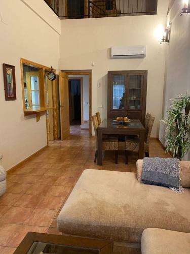 Casa El Para�so Del Lago