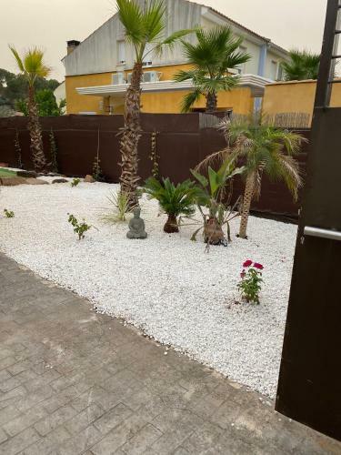 Casa El Para�so Del Lago