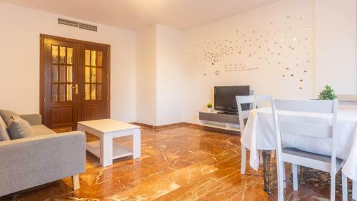 Apartamento Vista Alegre - 4 Dormitorios