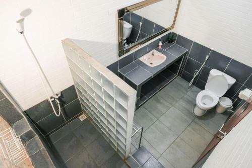 Albergue Ostel By Ostic