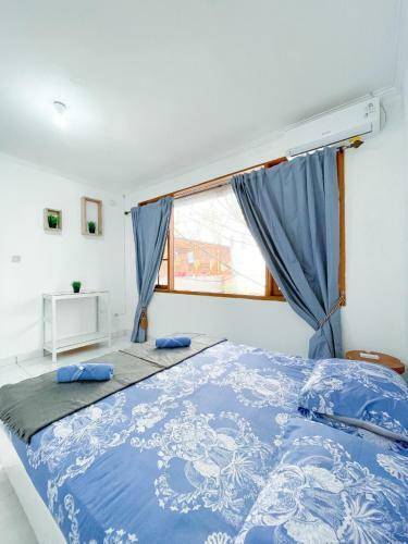 Albergue Ostel By Ostic