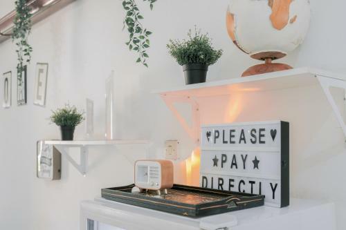 Albergue Ostel By Ostic