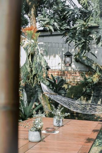 Albergue Ostel By Ostic