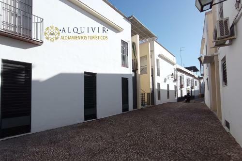 Apartamento El Marrubial 2 Habitaciones