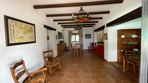Casa Manol�n