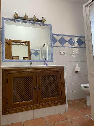 Casa Manol�n