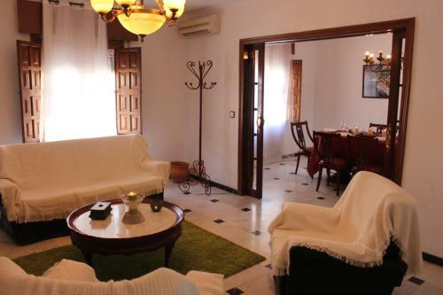 Apartamento Casa Con Patio Mar�a Auxiliadora