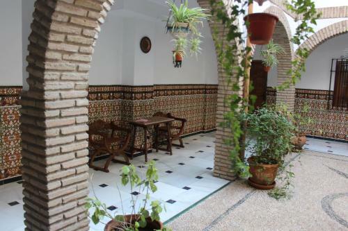 Apartamento Casa Con Patio Mar�a Auxiliadora