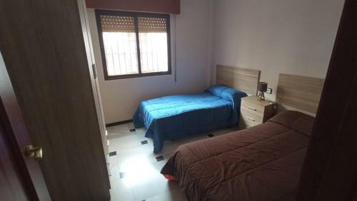 Apartamento Casa Con Patio Mar�a Auxiliadora