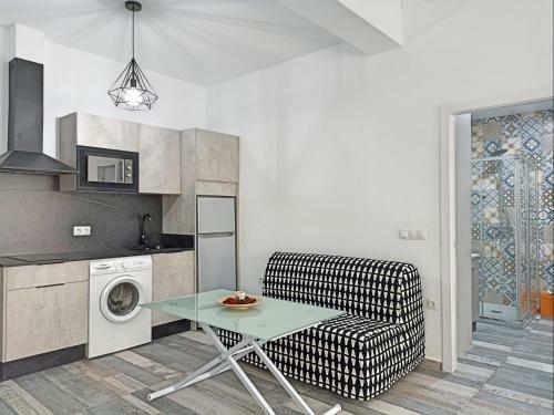 Modernos Apartamentos En Ciudad Jard�n C�rdoba