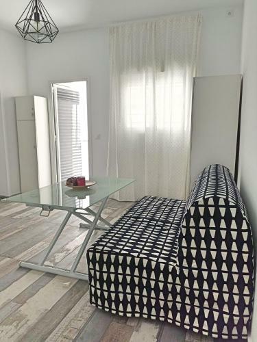Modernos Apartamentos En Ciudad Jard�n C�rdoba