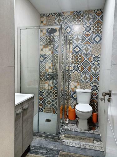 Modernos Apartamentos En Ciudad Jard�n C�rdoba