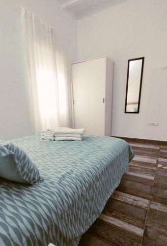 Modernos Apartamentos En Ciudad Jard�n C�rdoba
