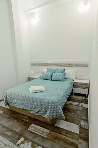 Modernos Apartamentos En Ciudad Jard�n C�rdoba