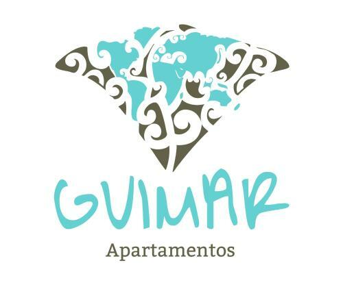 Apartamento Guimar New Style, Tu Nueva Elecci�n